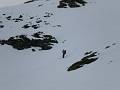 Gde_Aiguiile_Rousse (106)